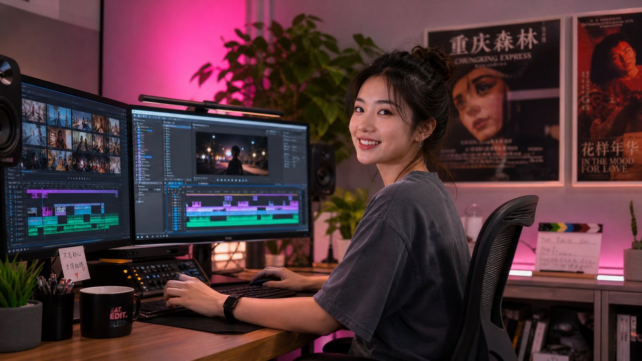 溏心